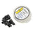 MIP17115 HD Driveline Rebuild Kit