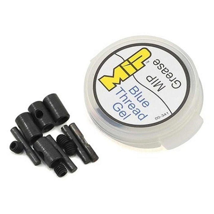 MIP17115 HD Driveline Rebuild Kit