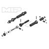 MIP18140 CVD Drive Kit, Rear, 87mm to 112mm w/ 5mm Bearing