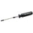 MIP9004B MIP 3/32-in Black Handle Ball End Hex Driver Wrench