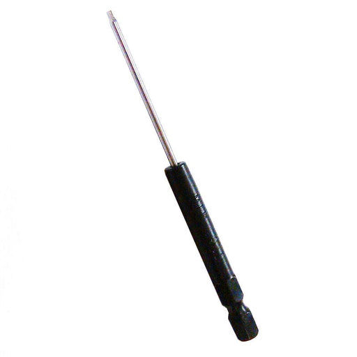 MIP9013S Thorp Speed Tip Hex Driver: 1.3mm