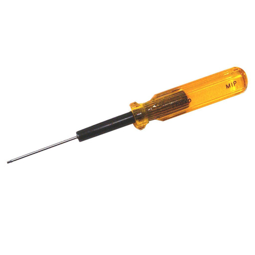 MIP9013 Thorp Hex Driver, 1.3mm