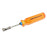 MIP9704 Nut Driver Wrench: 7.0mm