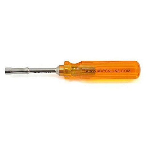 MIP9706 Nut Driver Wrench: 3/16"