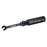 MIP9725B MIP 3.25mm Black Handle Turnbuckle Wrench
