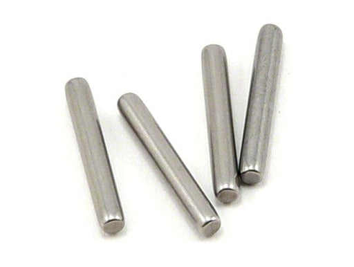 MIP99016 Pin/ 1/16" x .430 Steel