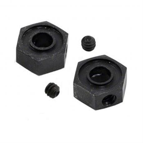 MIP12140 HEX ADAPT X-DUTY CVDT(2)