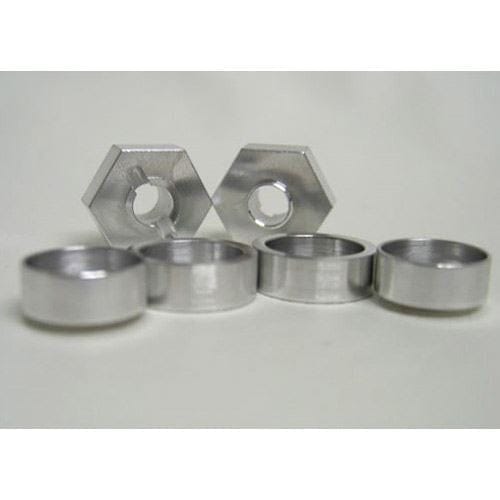 MAX2311 NITRO STAMPEDE ADAPTER KIT