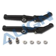 H60014  WASHOUT CONTROL ARM