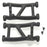 RPM70752  Rear A-Arms (2) Associated RC10GT2