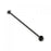 TDR310118 MID DRIVESHAFT LONGLIFE