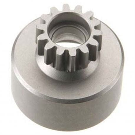 MUGE0708 CLUTCH BELL 14T: X6