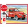 AMT1145M 1/25 1940 Willys Pickup Gasser, Coca Cola 2T