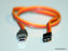 NGH-CBL-021 GoPro Hero 3 FPV Video Cable