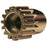 NOV5155 32PITCH 5MM STEEL PINION GEAR 15T
