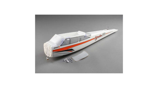 EFL310014 Fuselage: Apprentice STS