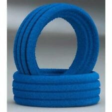 JCO3204-1 Profiled Buggy Insert, 2WD Fr F