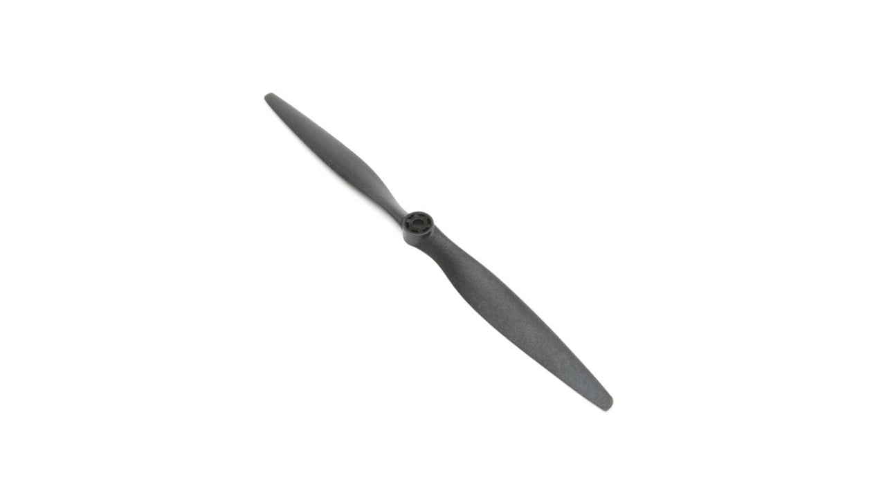 EFLP1570E 15 x 7 Electric Propeller