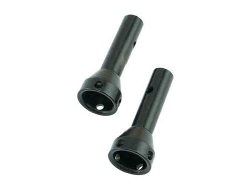 OFN34024 Axles, 8mm CVA: Ultra Competiti