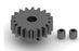 AR310480 Pinion Gear 19T Mod1