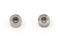 AGNH25082 Align 250 1.5x4x2mm Bearing Set (681ZZ) (2)
