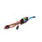 ONXM2140 40A 2-6S Programmable Brushless Air ESC