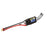 ONXM2180 80A 3-6S Programmable Brushless Air ESC