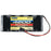 ONXM2427 6.0V 4200mAh Sub-C NiMH Flat Receiver Battery: Universal Receiver