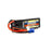 ONXP22004S40 14.8V 2200mAh 4S 40C LiPo Battery: EC3