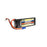 ONXP32003S40 11.1V 3200mAh 3S 40C LiPo Battery: EC3