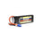 ONXP50003S30 11.1V 5000mAh 3S 30C LiPo Battery: EC3