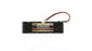 ONXP5137  NiMH 7.2V 1300mAh 2/3A Flat Mini Plug