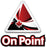 ONP2235 On Point 150ml RC Spray Paint - Fluorescent Red
