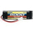 ONXP5513 NiMH 8.4V 5000mAh Sub-C Stick Standard Plug