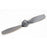 PKZ1002 6 x 3 Propeller (7 & 8 Cell): F27/B