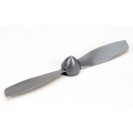 PKZ1002 6 x 3 Propeller (7 & 8 Cell): F27/B