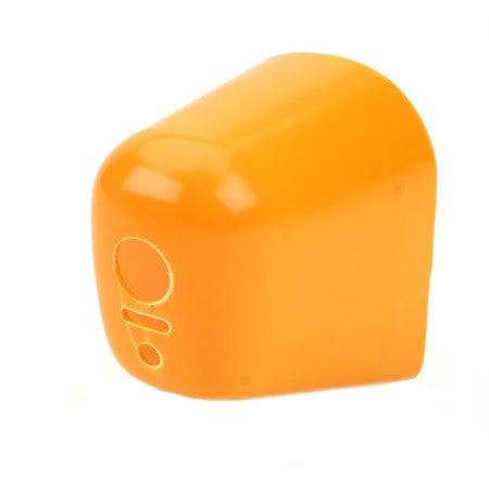 PKZ1126 PARKZONE COWL: J-3 CUB