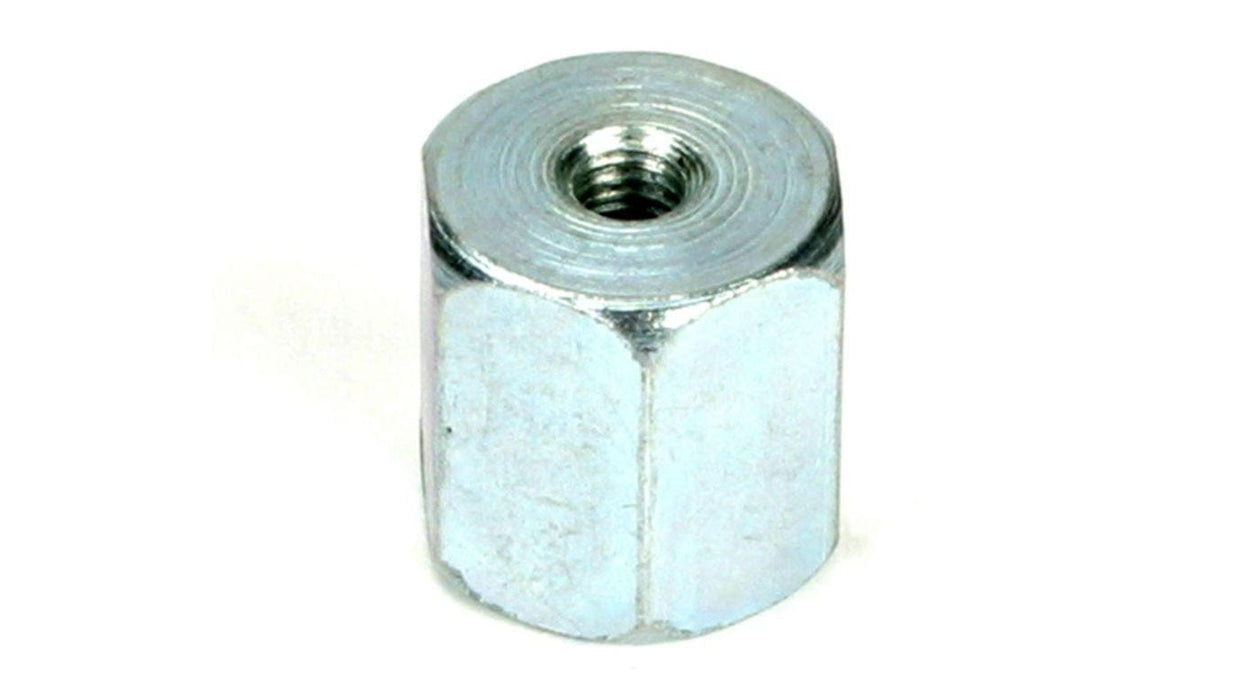 PKZ1608 THREADED NOSE WEIGHT (18G): FW-190
