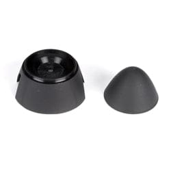 PKZ1707 SPINNER: SPITFIRE