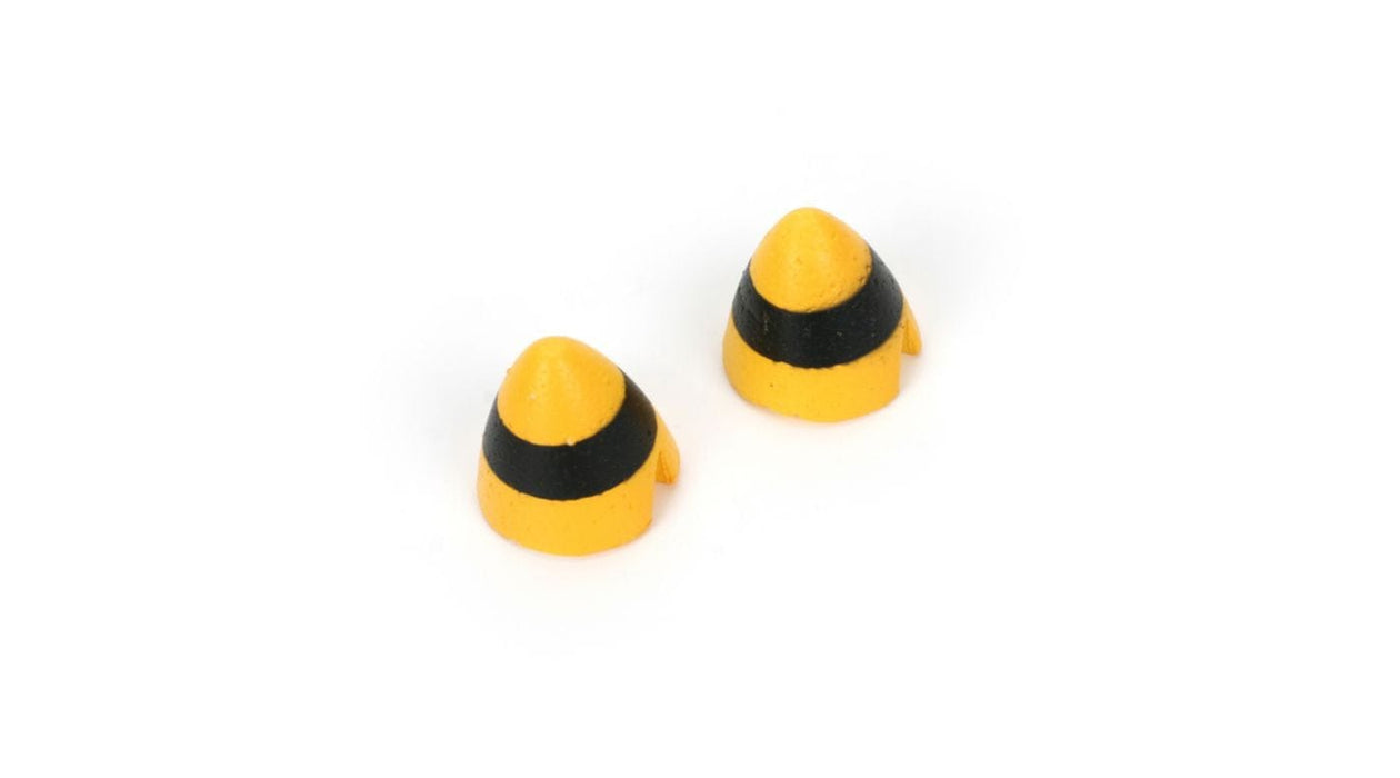 PKZ3604 Spinner (2): UM P-51