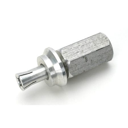 PKZ4932 PROPELLER ADAPTER: BF-109G