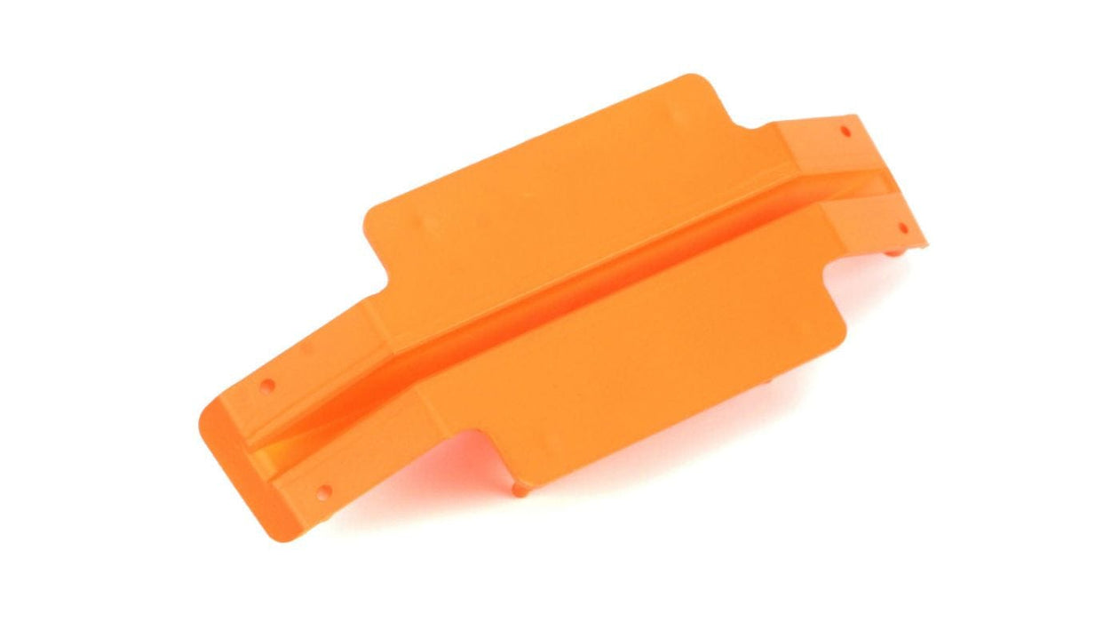 PKZ5123 Landing Gear Plates: Extra 300