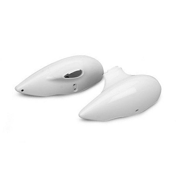 PKZ5211 Wheel Pants: SR-10