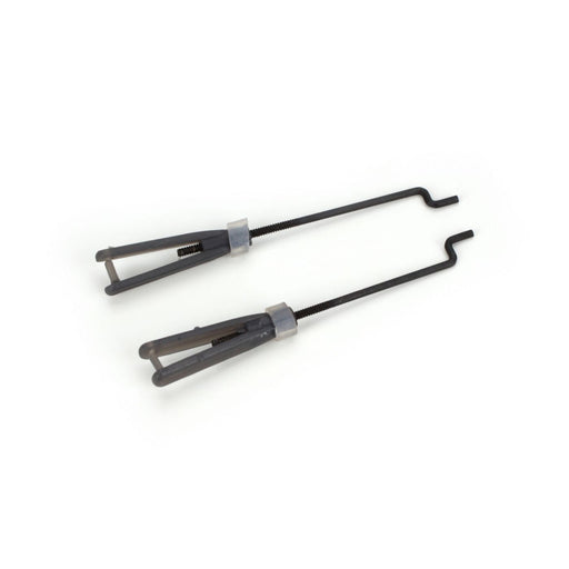 PKZ5423 Flap Pushrods: Radian Pro