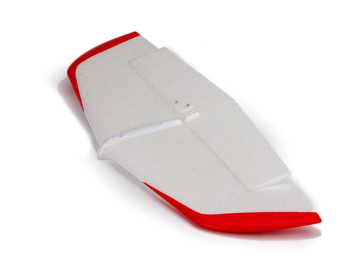 PKZ5812 Horizontal Tail with Access: Icon A5