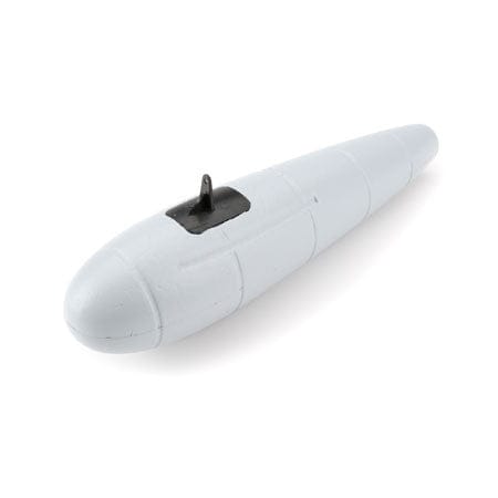 PKZ6209 Drop Tank: FW-190A