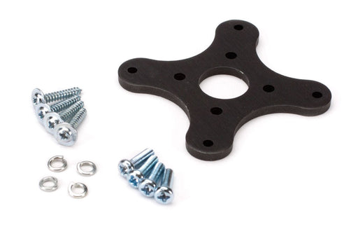 PKZ6528 Motor Mount: VisionAire