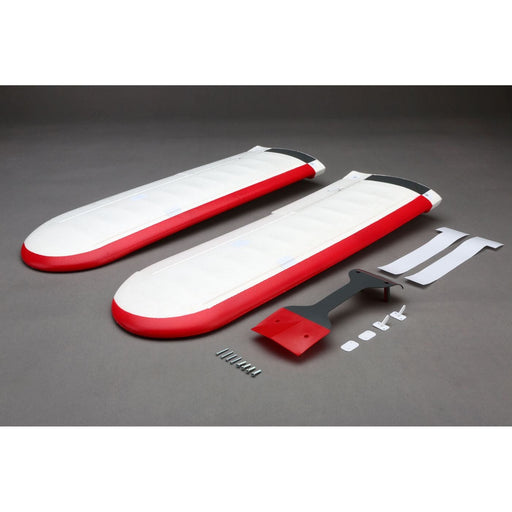 PKZ6820 Main Wing: Sport Cub