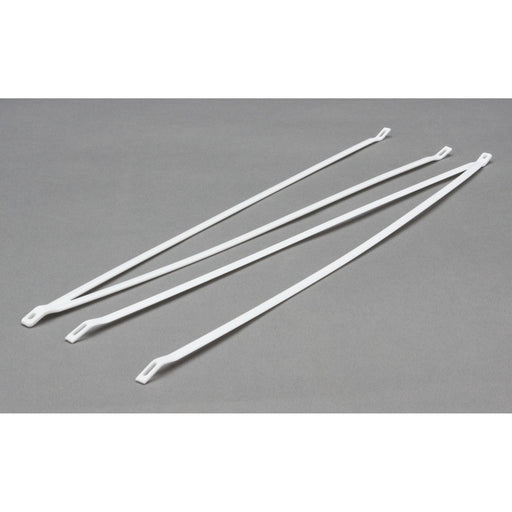 PKZ6821 Wing Struts: Sport Cub