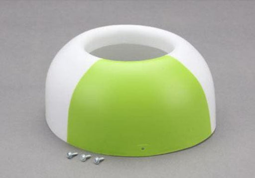 PKZ8013 Cowl: SU-29MM